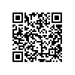 CA3100F24-10SF80 QRCode