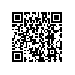 CA3100F24-19PF80 QRCode