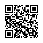 CA3100F24-19SB QRCode