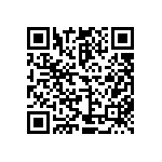 CA3100F24-22PBF80-05 QRCode