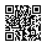 CA3100F24-22S QRCode