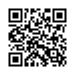 CA3100F24-22SB QRCode