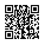 CA3100F24-22SW QRCode