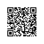 CA3100F24-28P-B-01-08-VS6 QRCode