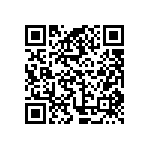 CA3100F24-28P-BF0 QRCode