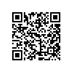 CA3100F24-28SB01 QRCode