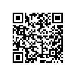 CA3100F24-28SB0108 QRCode