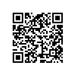 CA3100F24-28SZF80 QRCode