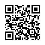 CA3100F24-5P QRCode