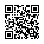 CA3100F24-7S QRCode