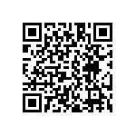 CA3100F24-7SBF80 QRCode