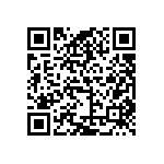 CA3100F24-7SF80 QRCode