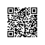 CA3100F24-9PB01 QRCode