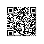 CA3100F24-9PBF80-05 QRCode