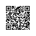 CA3100F24-9SWBF80 QRCode