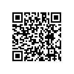 CA3100F24-9SYF80 QRCode