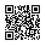 CA3100F24-A24S QRCode