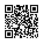 CA3100F24A24SB QRCode