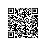 CA3100F24A24SF80 QRCode