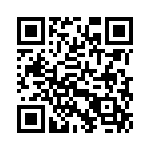 CA3100F28-11P QRCode