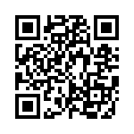 CA3100F28-12P QRCode