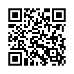 CA3100F28-15P QRCode