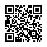 CA3100F28-15PB QRCode