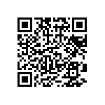 CA3100F28-15PB05 QRCode