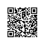 CA3100F28-15PBF80-08 QRCode