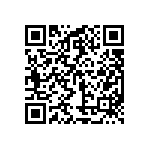 CA3100F28-15PXB-F80 QRCode