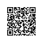 CA3100F28-15SXBF80-08 QRCode