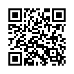 CA3100F28-16PB QRCode