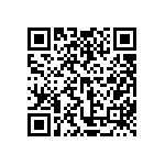 CA3100F28-21P-B-01-08 QRCode