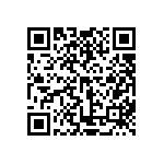 CA3100F28-21S-B-01-08 QRCode