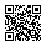 CA3100F28A16PB QRCode