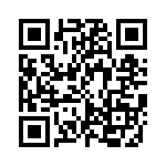 CA3100F28A16S QRCode