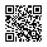 CA3100F32-17PB QRCode