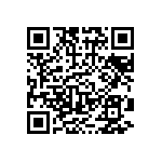 CA3100F32-17PF80 QRCode