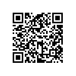 CA3100F32-1S-B-01 QRCode