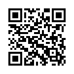 CA3100F32-1SB QRCode