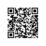 CA3100F32-1SBF80F0 QRCode