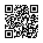 CA3100F32-5P QRCode