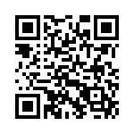 CA3100F32-5P13 QRCode