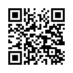 CA3100F32-5SB QRCode