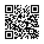 CA3100F32-7S QRCode