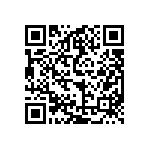 CA3100F32-7SBF80-05 QRCode