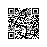 CA3100F32-8PF80 QRCode