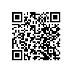 CA3100F32A10SBF80 QRCode