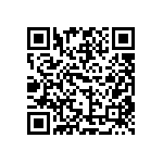 CA3100F36-17SF80 QRCode