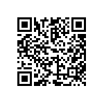 CA3100F36-5PXBF80-05 QRCode